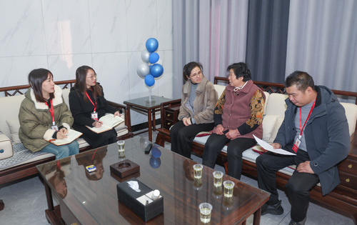 新华全媒头条｜汇聚共襄强国建设、民族复兴(5380457)-20240919132447