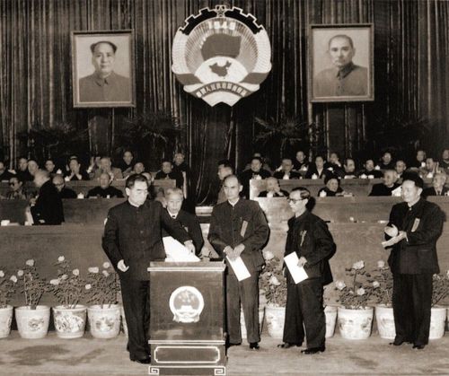 （9月18日11版）周恩来与人民政协文史(5336767)-20240920091805