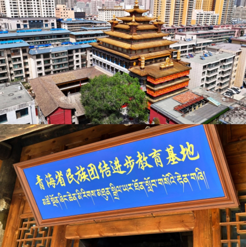 微信截图_20240920105351