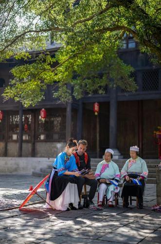 微信图片_20240923161050
