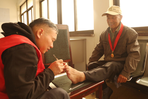 陈红昌