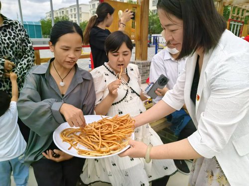 微信图片_20240925141841