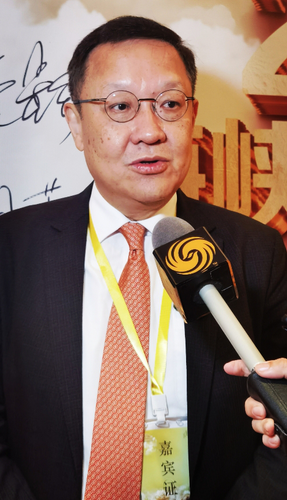 微信截图_20240925143431
