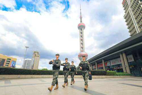 微信图片_20240927163615