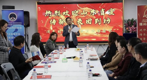 微信截图_20240929151301 微信截图_20240929151301