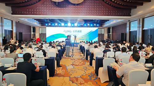微信截图_20240929151912