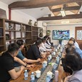 发挥工商联组织“联”的作用
