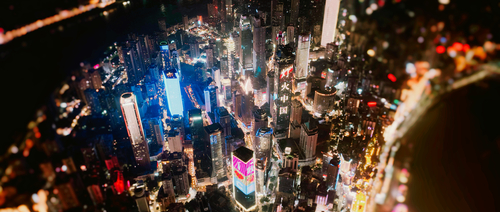 微信图片_20240930135336