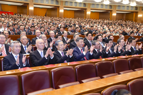 庆祝中华人民共和国成立75周年音乐会在京(5456075)-20240930135025