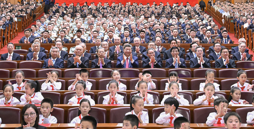 庆祝中华人民共和国成立75周年音乐会在京(5456074)-20240930135030