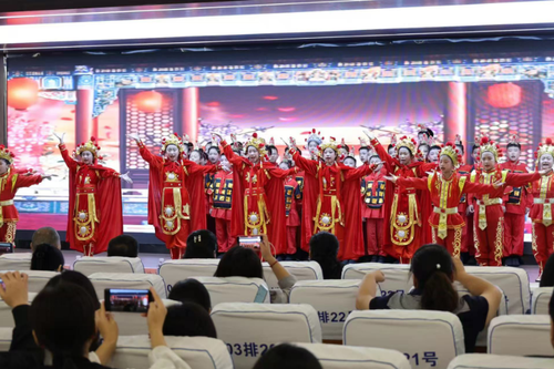 微信截图_20240930141418