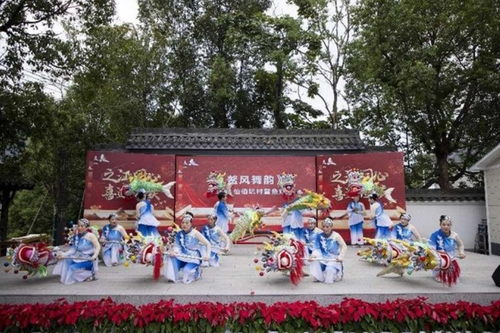 微信截图_20241008140517