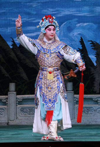 微信截图_20241009150600