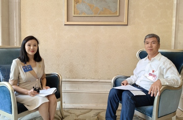 如何助力加强京津冀三地产业协同？天津市滨海新区政协这样干！