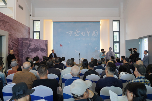 图片1