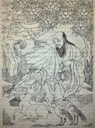 微信截图_20241015170828