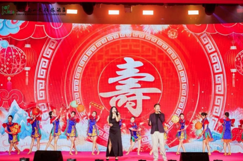 微信截图_20241015170836