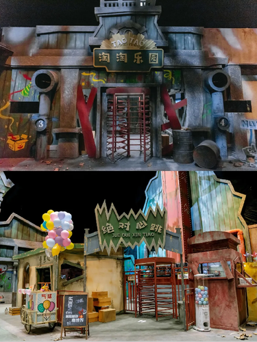 图片3