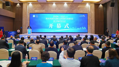 图片1 图片1