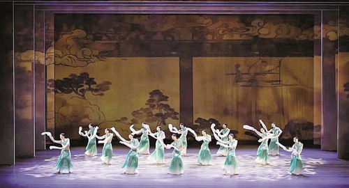 微信截图_20241021140906