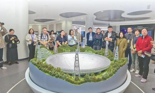 360截图20241022143018810