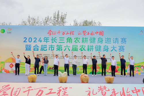 微信截图_20241023154549