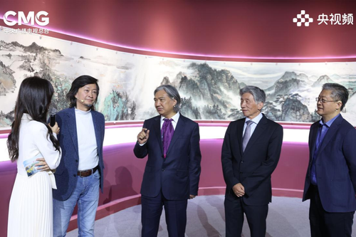 图片2