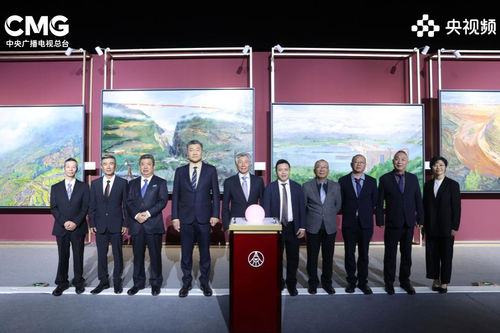 图片4