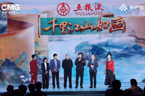 图片5