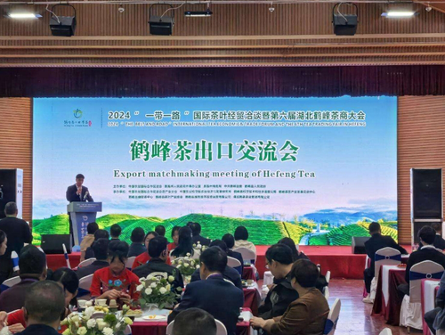 微信截图_20241028140159
