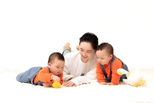 10.31 10版配图2(5606220)-20241031084815