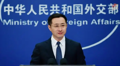 微信截图_20241101172857