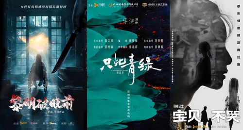 图片5