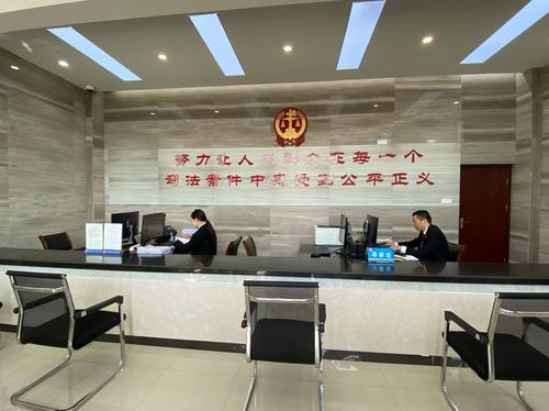 微信图片_20241105073148