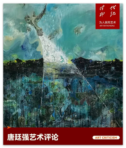 微信图片_20241105093112 微信图片_20241105093112