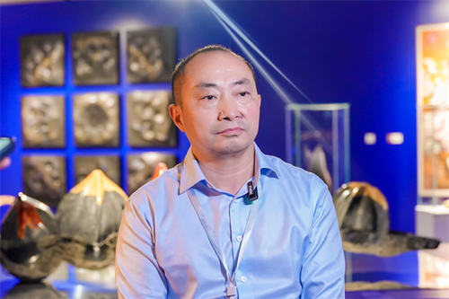 微信图片_20241105093138 微信图片_20241105093138