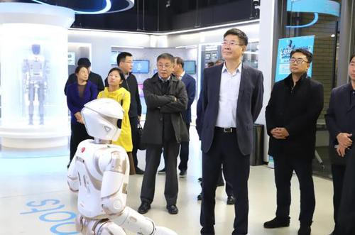 360截图20241105181655287