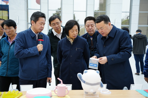（调研综述＋8局已审）让“长江文化”更鲜(5641299)-20241106082013