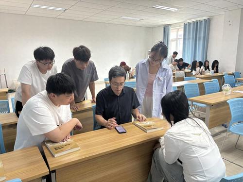 微信图片_20241106100304 微信图片_20241106100304
