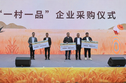 微信截图_20241106164959