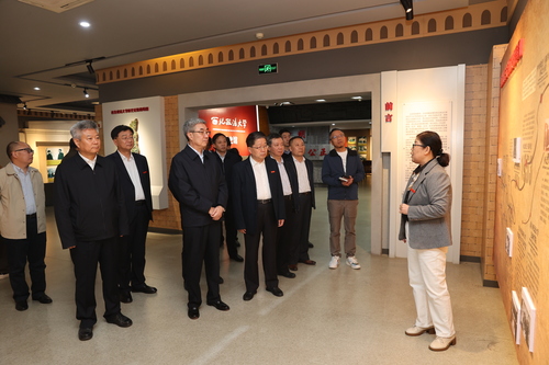 （调研综述）以实践为导向 培养新时代法学(5646486)-20241107073331