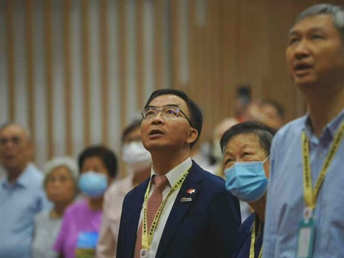 （1108）赤子丹心从来热%28分离图%29陈卓(5658206)-20241108102342