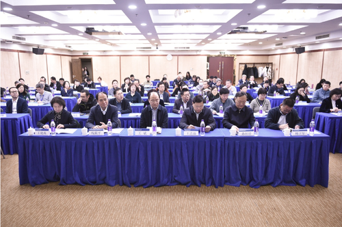 微信截图_20241108154634
