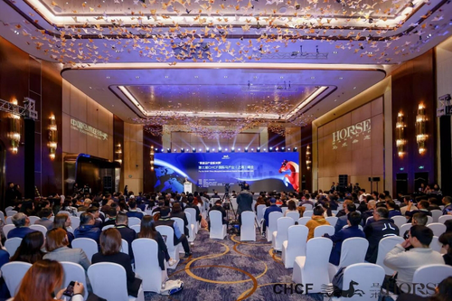 微信截图_20241108163612