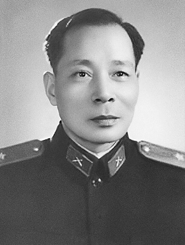 廖运周率部在瑞武公路保卫战中三战三捷