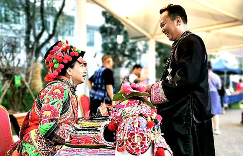 微信截图_20241113171655