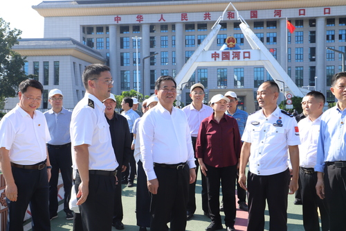 （社法委调研图片）1(分离图)IMG_2(5693960)-20241114075351