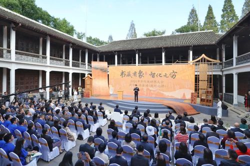 图片1