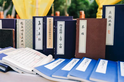 图片2