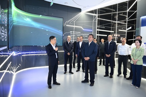 18日3版主图(5705665)-20241118083748